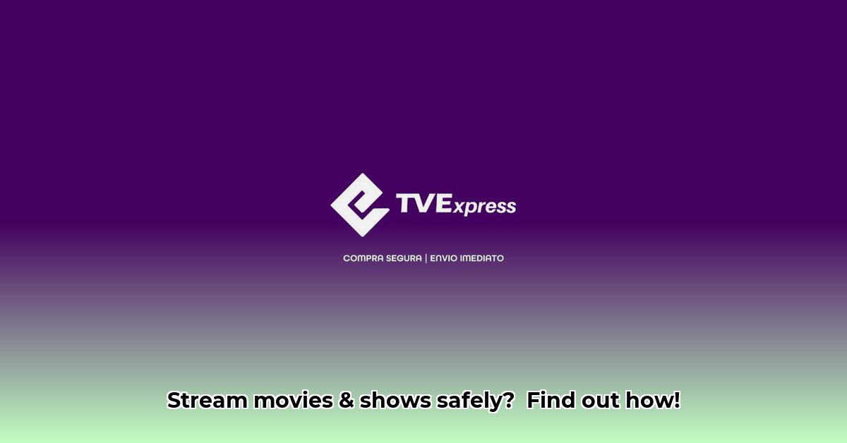 Download TVExpress APK: Stream Movies Shows Safely Download Download TVExpress APK: Stream Movies Shows Safely Download